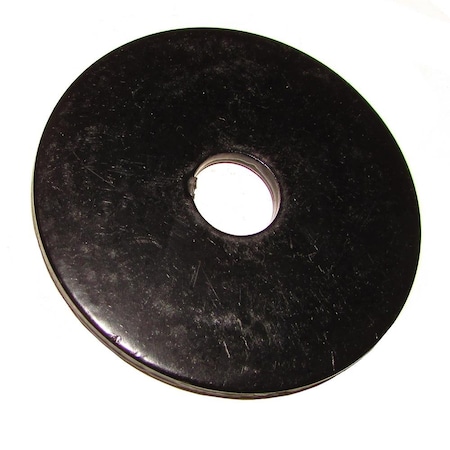 Aftermarket Steel Blade washer LAE40-0098